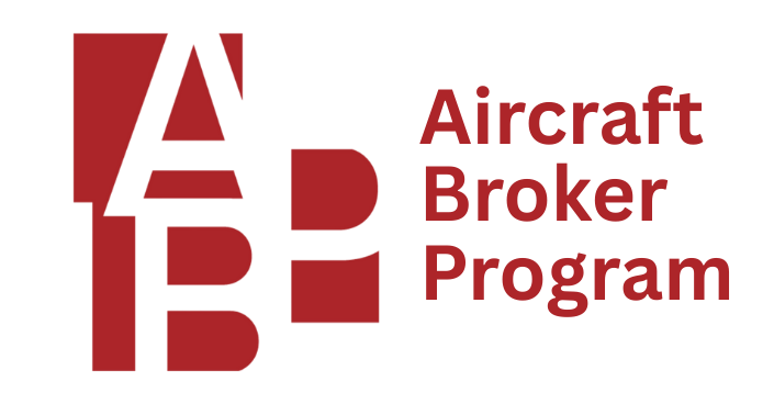 ABP